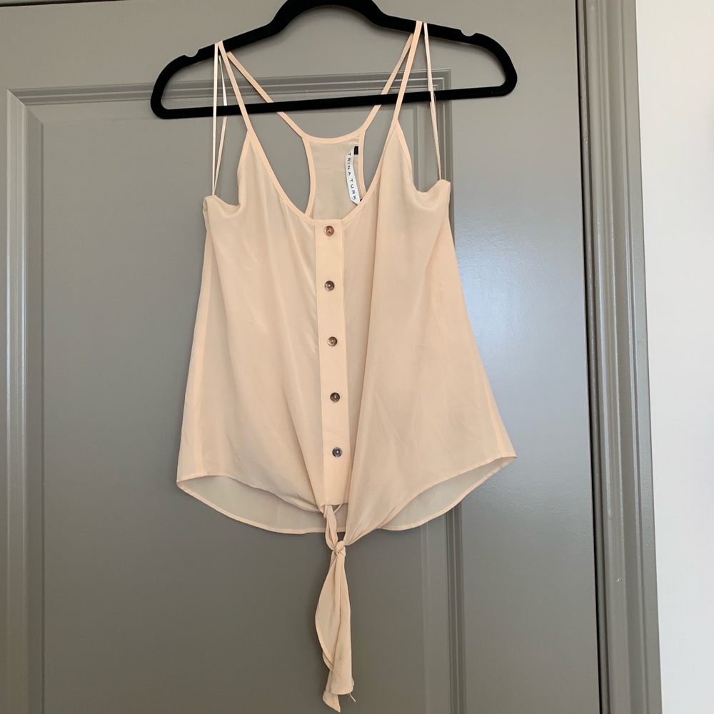 Trina Turk Top